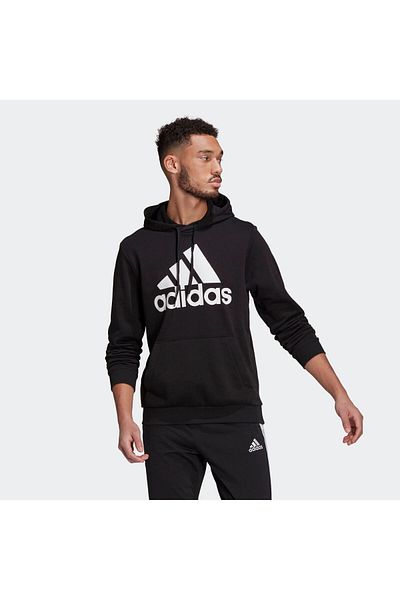 adidas HD M BL FT