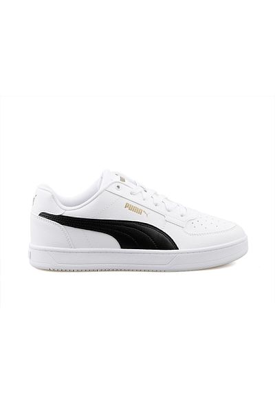 Puma Caven 2.0 Unisex Sports Shoes