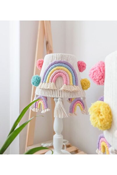 Tasarı Sanatı Bebek Çocuk Odası Kız Erkek Bebek Özel Tasarım Özelleştirilebil...