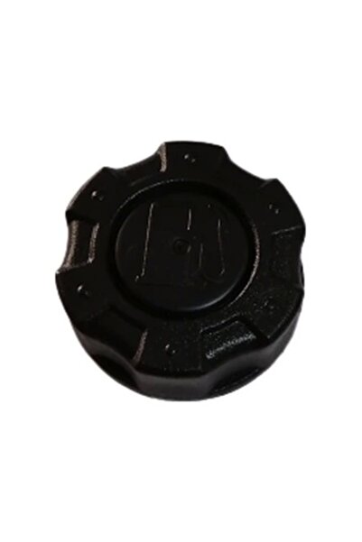 Benzin Kapağı Oleomac K40/50/600/700/800 Çim Biçme Makinası
