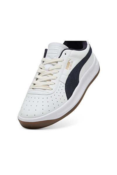 Puma Gv special prm sneaker