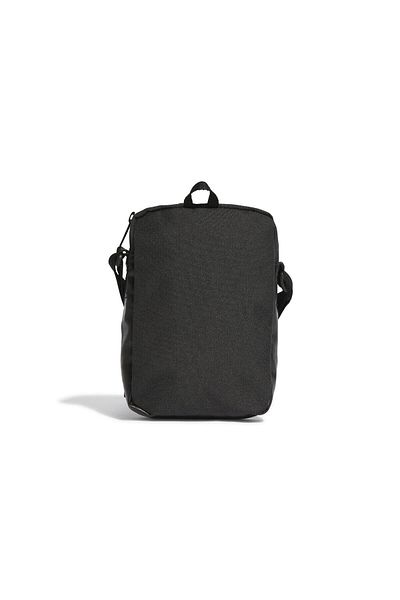 adidas Geanta Organizator Unisex Tr HT4752 Negru - Alb