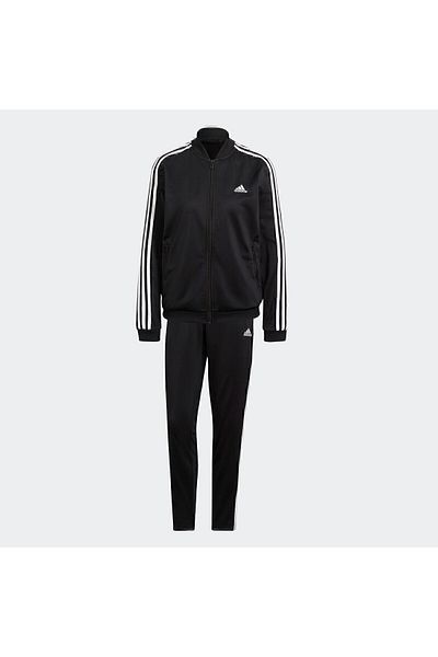 adidas Σετ φόρμας Essentials 3 ρίγες Gm5534