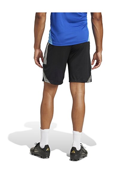 adidas Tiro25C Tr Sho Erkek Futbol Antrenman Şortu