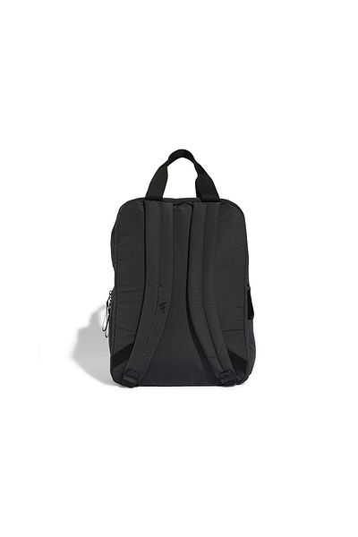 adidas Pr Btu Bp Backpack IT2117 Μαύρο