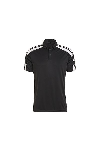 adidas T-shirt GK9556 Black
