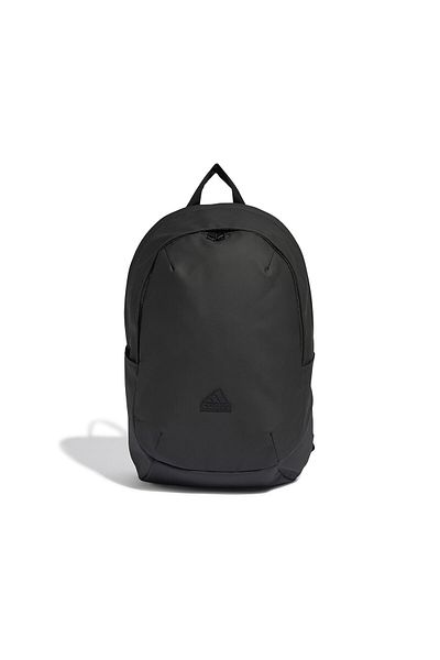 adidas Rucsac unisex Ultramodrn Bp IP9776 Negru