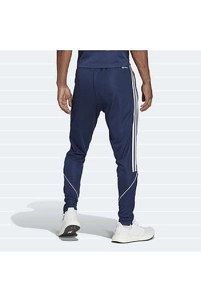 adidas Pánské tepláky Tiro23 L Pnt - Hs3529