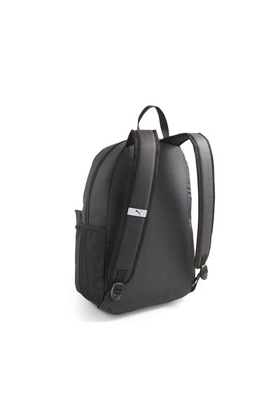Puma Phase Backpack Πολύχρωμο σακίδιο πλάτης