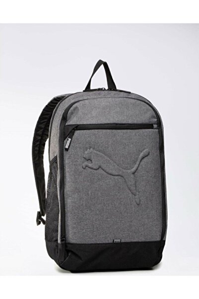Puma Rucsac ghiozdan 073581-40 Gri