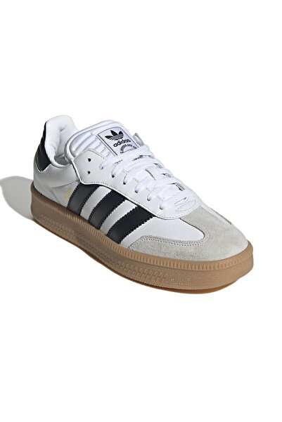 adidas Samba Xlg Unisex Günlük Ayakkabı Sneaker