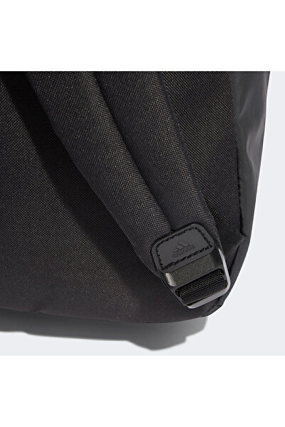 adidas Clsc Bts Gray Backpack Ip9887