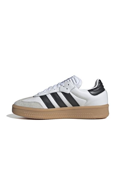 adidas Colorful Samba XLG Sneaker Sports Shoes