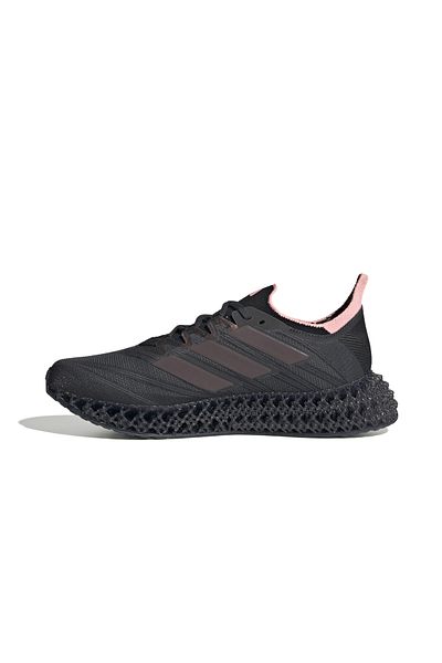 adidas 4Dfwd Colorful Running Shoes - Suitable for Daily Use and Training