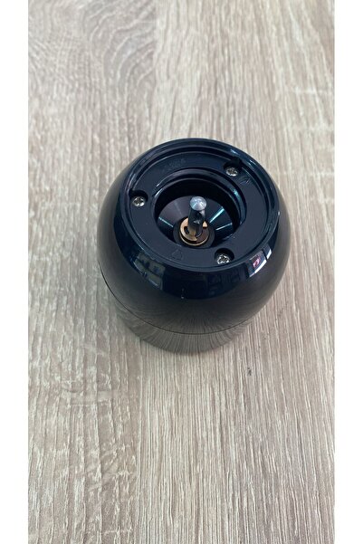 Fakir Lucca Q Çırpıcı Dişli Kutusu