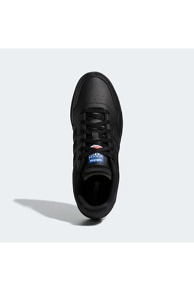 adidas Hoops 3.0 Unisex Sports Shoes Gy4727