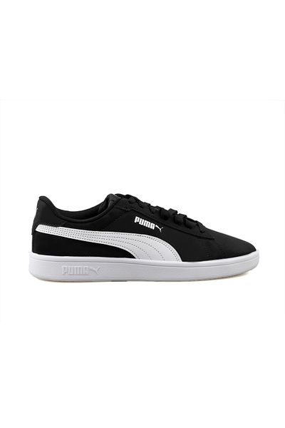Puma Smash Casual Sneaker - Sports Walking Shoes