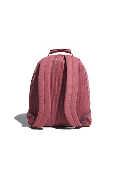 adidas Rucsac Mh Bp Se IT2073 Roz