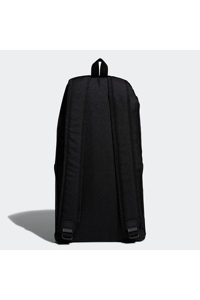 adidas Unisex taška Black Lin Clas Bp Day Daily Style