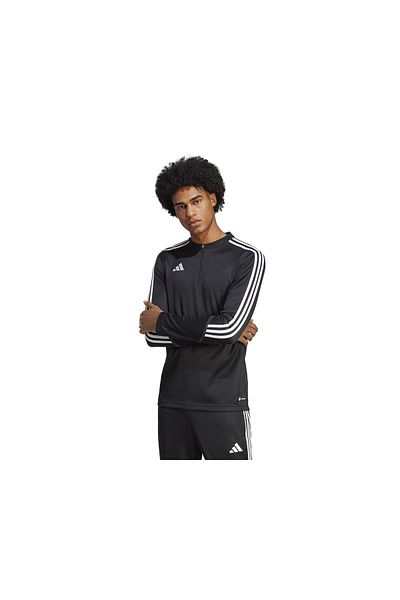 adidas Tiro23 Cb Trtop Мъжко яке HS3617 Черно