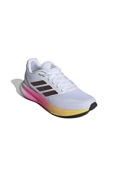 adidas Runfalcon 5 - Colorful Casual Sports Running Shoes