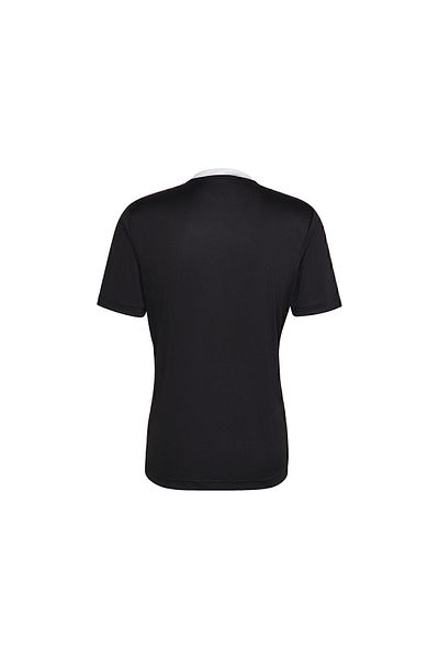 adidas Ent22 Jsy Men's Sports T-Shirt He1573 Black