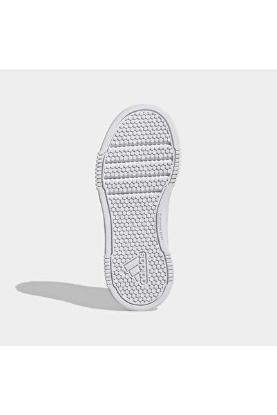 adidas Tensaur Sport Training Lace Ayakkabı