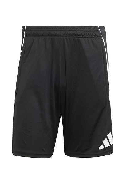 adidas Ανδρικό σορτς προπόνησης ποδοσφαίρου Tiro25C Tr Sho
