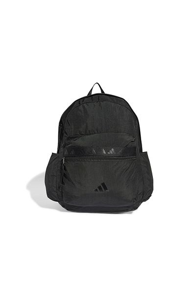 adidas Σακίδιο πλάτης 3 Bar Bp IS5688 Μαύρο