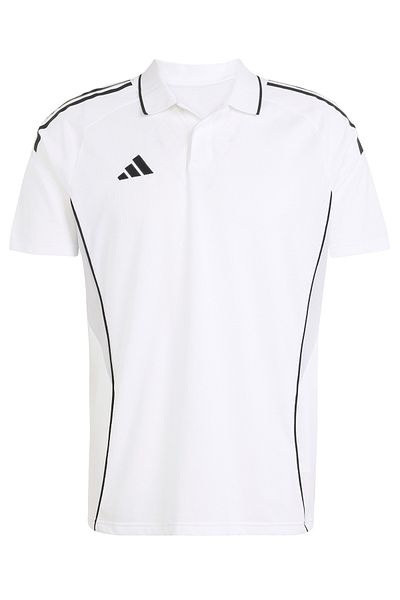 adidas Μπλουζάκι Polo Tiro25 καθημερινής χρήσης