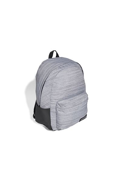 adidas Rucsac Clsc Bp Att1 (27,4 L) IZ1882 Gri