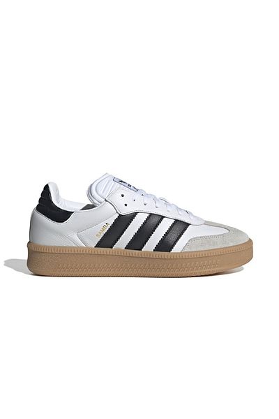 adidas Samba Xlg Unisex Sneaker - Casual Παπούτσια