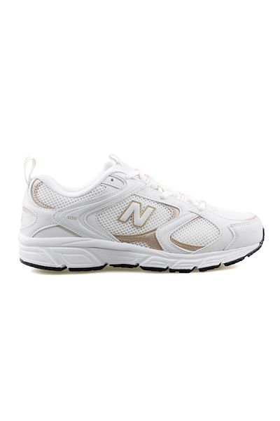 New Balance Ml408Wn Sports Casual Shoes