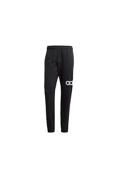 adidas Unisex Sports Φούτερ Κατάλληλο για Καθημερινή Χρήση