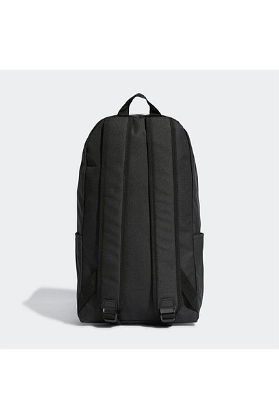 adidas Rucsac Classics Foundation