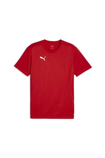 Puma Men's Training T-Shirt - Daily Use