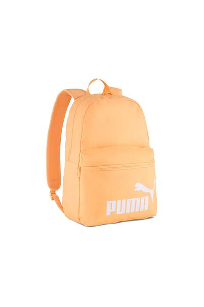 Puma Phase Backpack Πολύχρωμο σακίδιο πλάτης