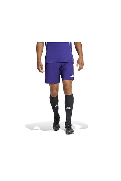 adidas Tiro25 C m Shom Men's Football Shorts Jc8696 Colorful