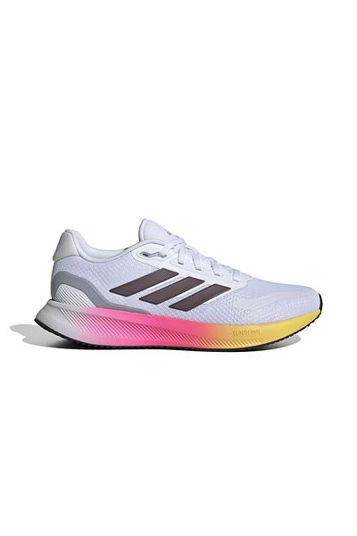 adidas Runfalcon 5 - Colorful Casual Sports Running Shoes