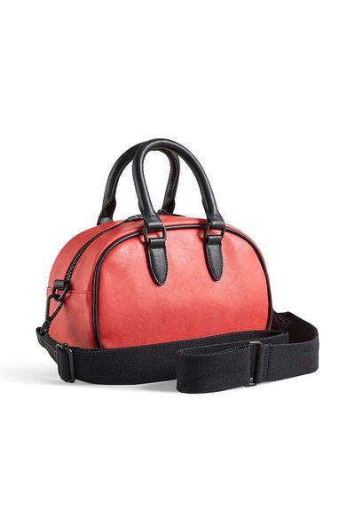 Puma Archive Grip 2.5L Mini Bag