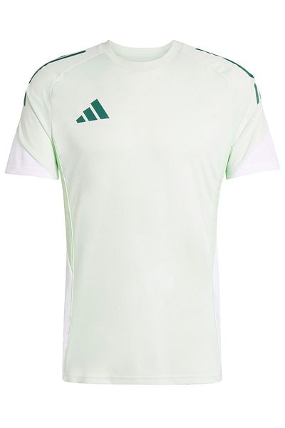 adidas Ανδρικό αθλητικό μπλουζάκι Tiro25C Tr Jsy