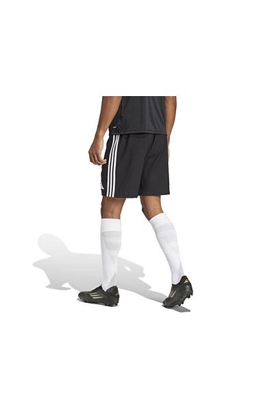 adidas Tastigo25 Sho m Men's Football Training Shorts Jn7155 Colorful