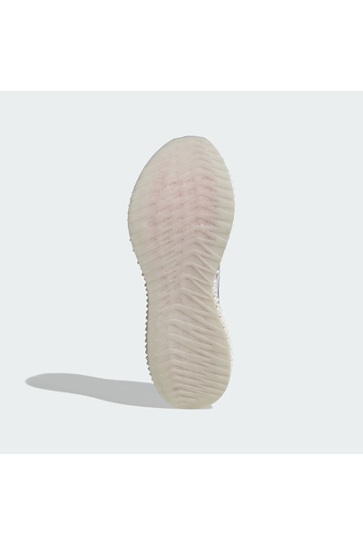 adidas 4Dfwd 4 Running Shoes