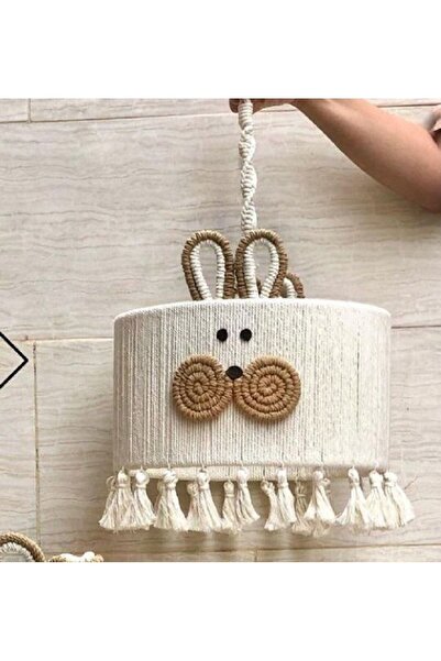 Tasarı Sanatı Bebek / Çocuk Odası %100 El Işçiliği Özel Tasarım Özel Figürlü ...