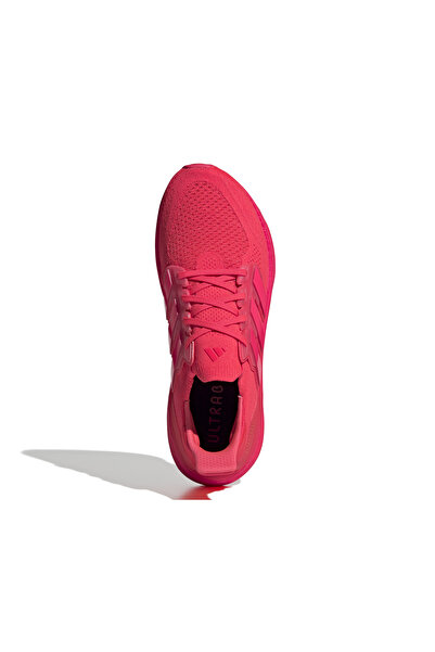 adidas Ultraboost Running Shoes - Suitable for Daily and Training, Colorful