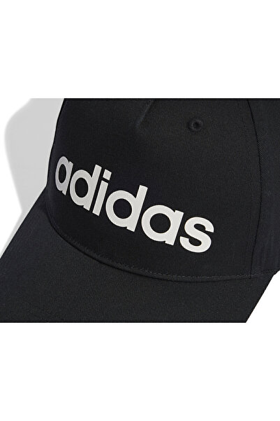 adidas Günlük Sade Spor Şapka Unisex Beyzbol Şapka Arkadan Ayarlanabilir
