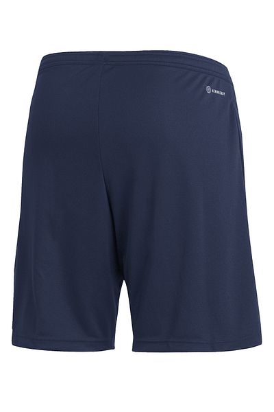 adidas Ανδρικό σορτς Ent22 Tr Sho Navy Blue