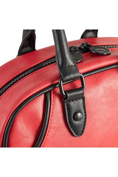 Puma Archive Grip 2.5L Mini Bag
