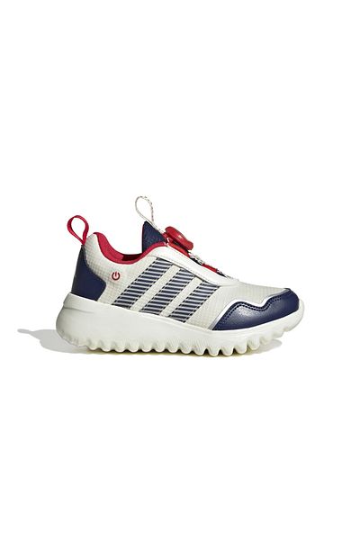 adidas Activeflex Boa 4.0 Children's Casual Shoes Blue