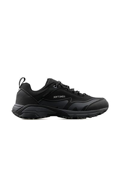 lumberjack 3W Fest 3Pr Women's Outdoor Shoes 101388966 Black